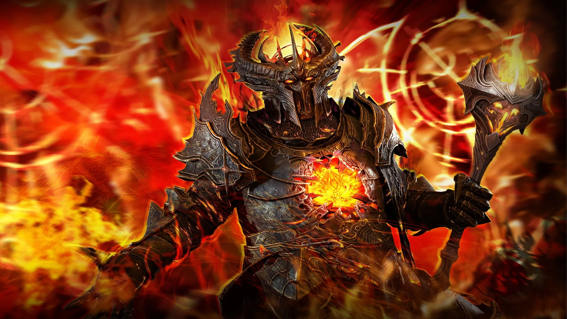 Season 5: Infernal Hordes | Tier 7 Carry | Neathiron 500 ++ | Price per Run